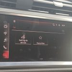 Audi q3 - imagine 23