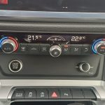 Audi q3 - imagine 25