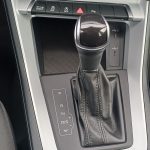 Audi q3 - imagine 26