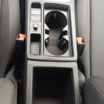 Audi q3 - imagine 27