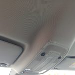 Audi q3 - imagine 28