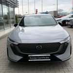 Mazda 6e - imagine 2