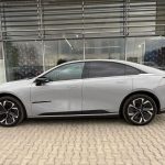 Mazda 6e - imagine 4