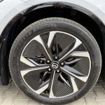 Mazda 6e - imagine 8