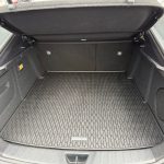 Mazda 6e - imagine 10
