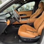 Mazda 6e - imagine 13