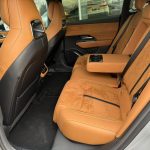 Mazda 6e - imagine 14