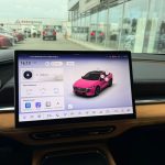 Mazda 6e - imagine 16