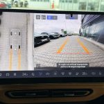 Mazda 6e - imagine 17