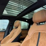 Mazda 6e - imagine 18