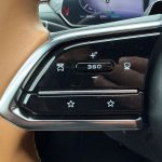 Mazda 6e - imagine 20