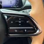 Mazda 6e - imagine 21
