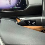 Mazda 6e - imagine 24