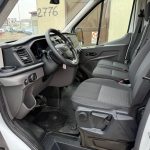 Ford Transit - imagine 25