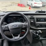 Ford Transit - imagine 26