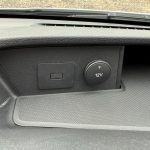 Ford Transit - imagine 28