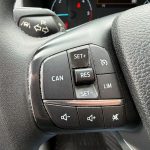 Ford Transit - imagine 29