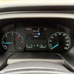 Ford Transit - imagine 30