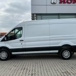 Ford Transit - imagine 32