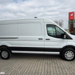 Ford Transit - imagine 33