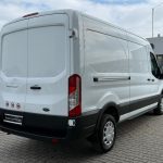 Ford Transit - imagine 35
