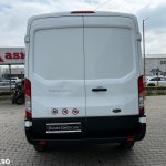 Ford Transit - imagine 38
