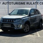 Suzuki vitara - imagine 0