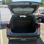 Suzuki vitara - imagine 11
