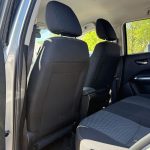 Suzuki vitara - imagine 13