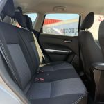 Suzuki vitara - imagine 14