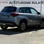 Suzuki vitara - imagine 15
