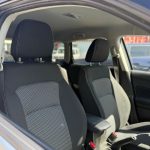 Suzuki vitara - imagine 16