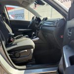 Suzuki vitara - imagine 17