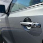 Suzuki vitara - imagine 18