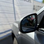 Suzuki vitara - imagine 19