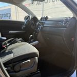 Suzuki vitara - imagine 20