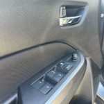 Suzuki vitara - imagine 21