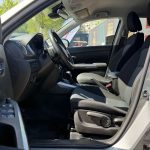 Suzuki vitara - imagine 22