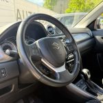Suzuki vitara - imagine 23