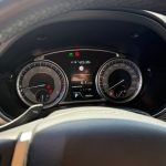 Suzuki vitara - imagine 24