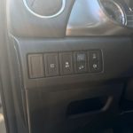 Suzuki vitara - imagine 25