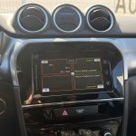 Suzuki vitara - imagine 26