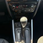 Suzuki vitara - imagine 27