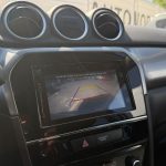 Suzuki vitara - imagine 28