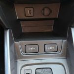 Suzuki vitara - imagine 29