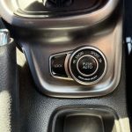 Suzuki vitara - imagine 30