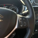 Suzuki vitara - imagine 31