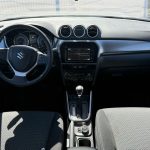 Suzuki vitara - imagine 32