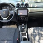 Suzuki vitara - imagine 2