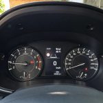 Suzuki vitara - imagine 5
